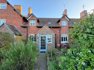 Front- click for photo gallery